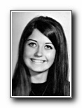 Heather Smith: class of 1969, Norte Del Rio High School, Sacramento, CA.
